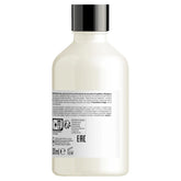 LOREAL METAL DETOX SHAMPOO 300ML